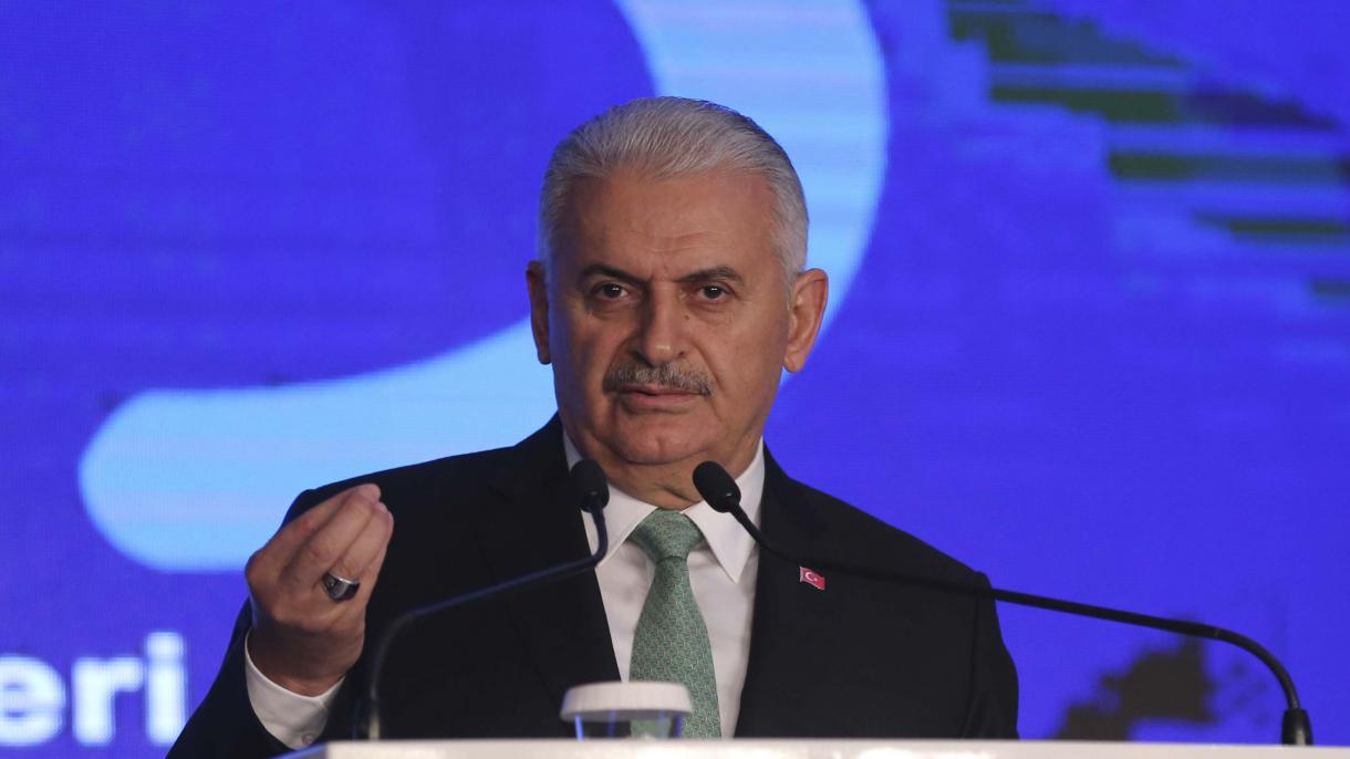 مېدىيا ئوسكارلىرى مۇكاپاتى مۇراسىمى داغدۇغىلىق ئۆتكۈزۈلدى