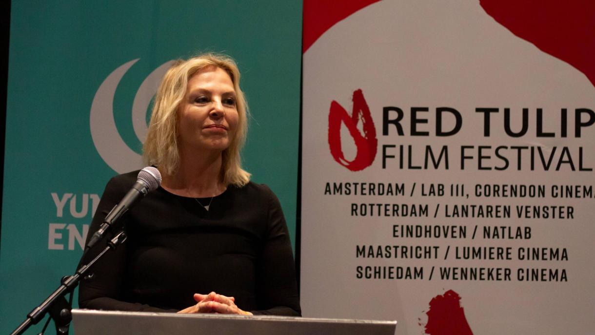 hollanda anadolu leopari film.jpg