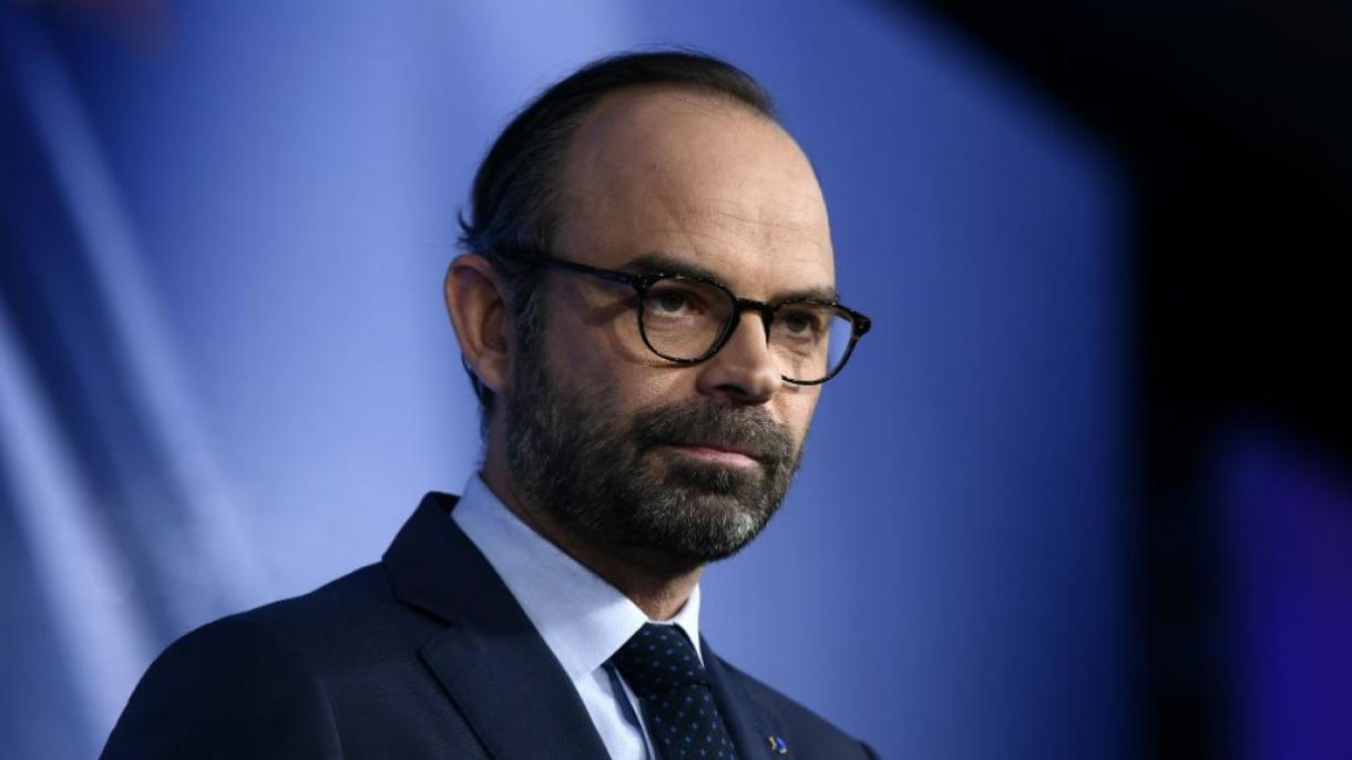 France / Immigration: Édouard Philippe propose des quotas