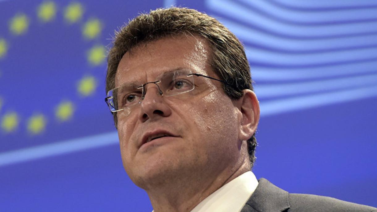 Együttműködésre szólította fel az EU-t és az USA-t a NATO