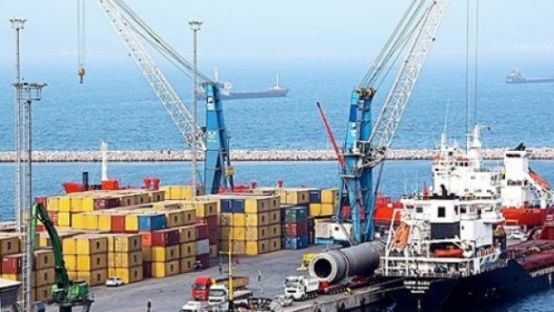 Turquía e Irán pretenden triplicar el volumen comercial
