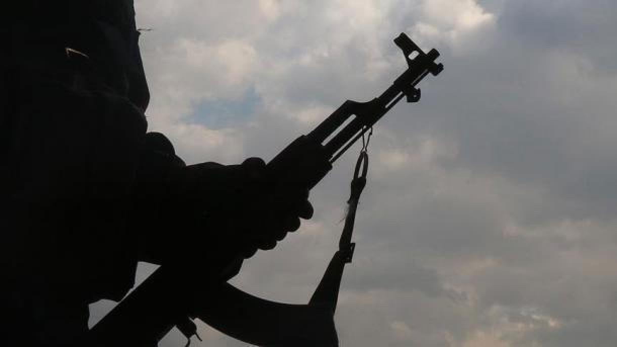 Shambulizi la PKK lasababisha vifo vya polisi 9 kusini mwa Uturuki