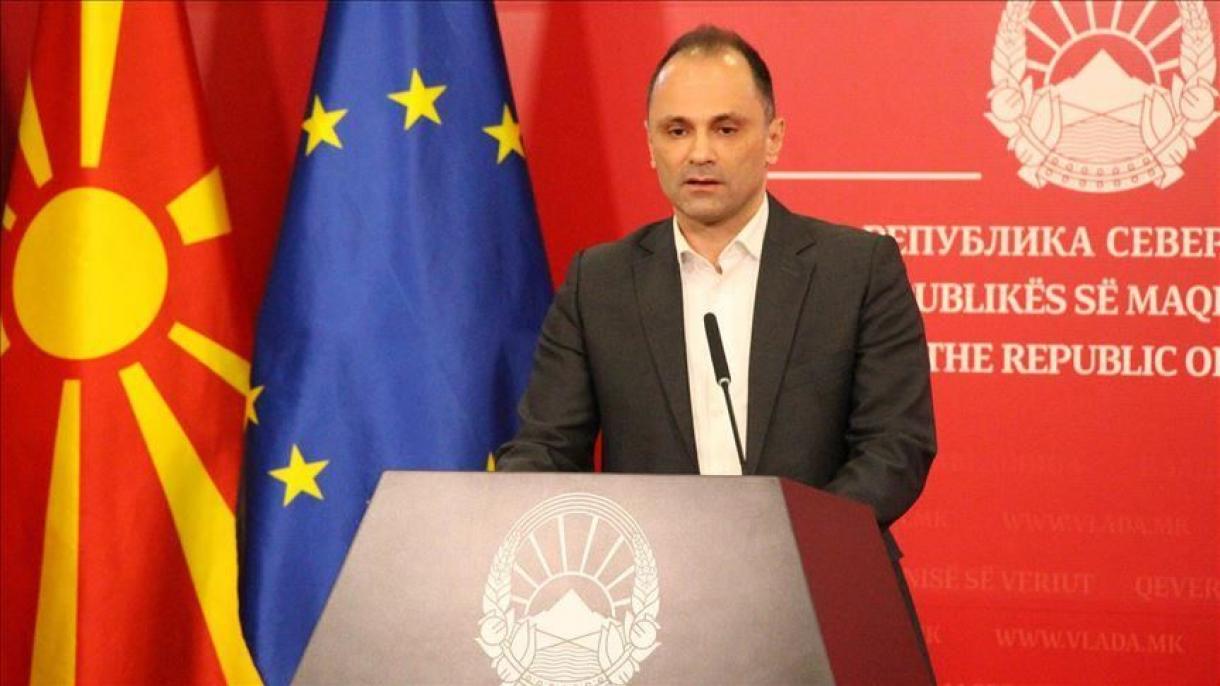 Расте бројот на заразени од Ковид-19: Потврдени 384 случаи во Северна Македонија