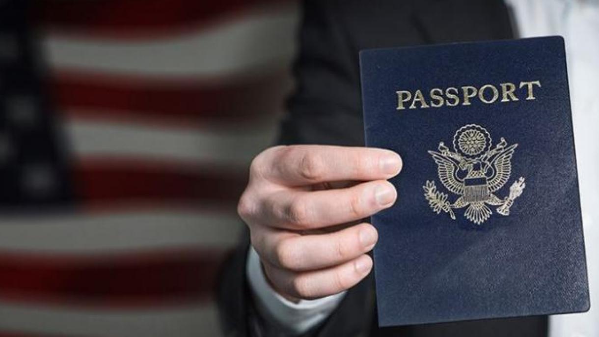 Trump ordena plena isenção de visto para a Polônia