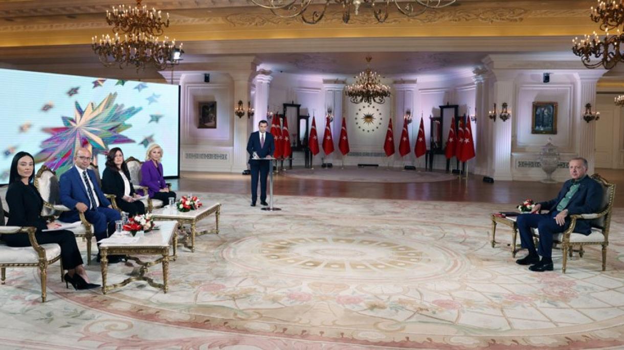 Cumhurbaşkanı Erdoğan Özel Canlı Yayın Gündem.jpg