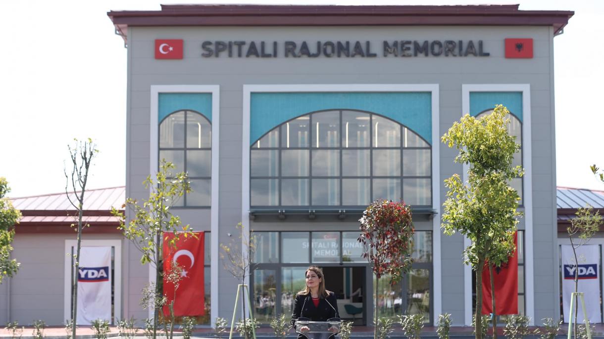 Türkiye-Arnavutluk Fier Dostluk Hastanesi_5.jpg