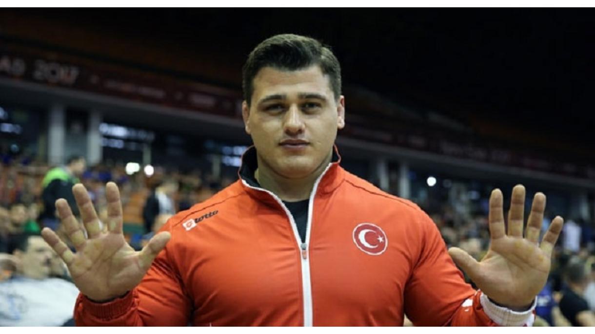 Bu könne närsälär bulğan?