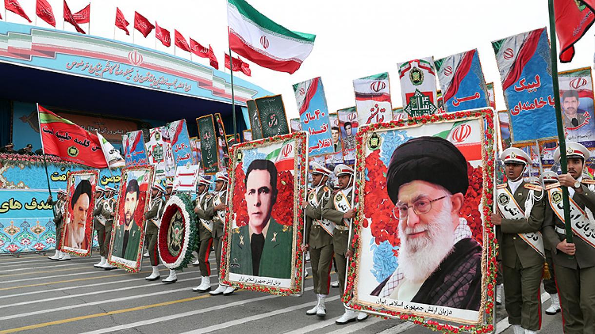iran ordusu4.jpg