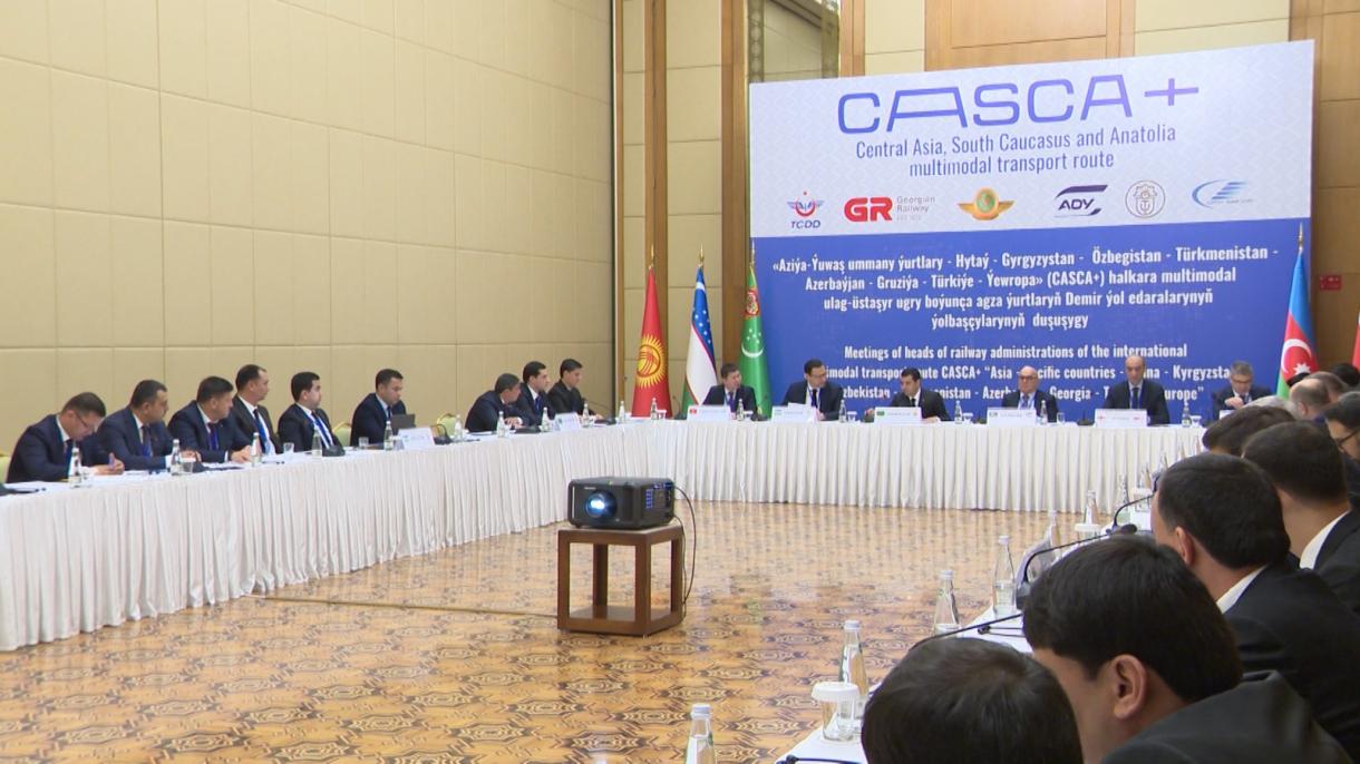 Aşkabat’ta CASCA Ulaşım Toplantısı Yapıldı 2.jpeg
