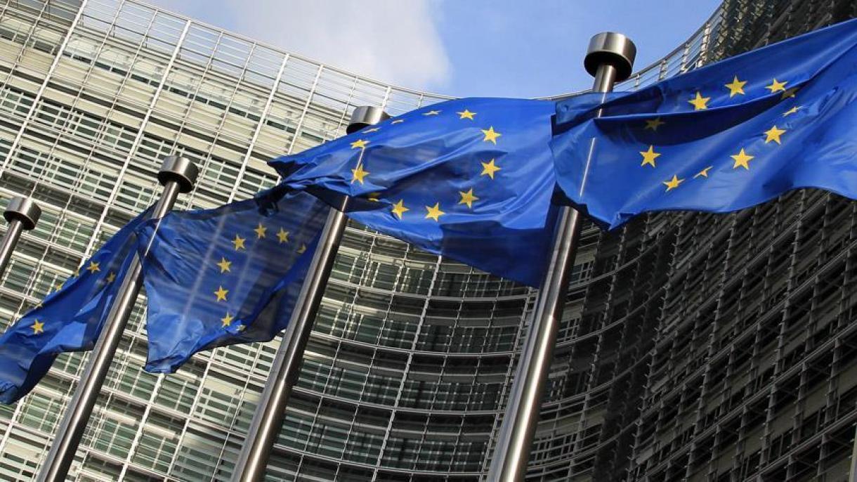 La UE advierte en contra de decenas de miles de páginas de internet relacionadas con DAESH