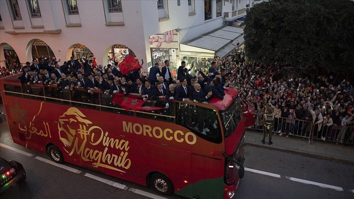 fas rabat 3.jpg