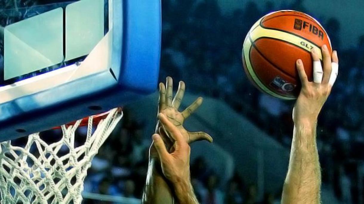 Во четврт-финалето на Евробаскет 2017 Германија ќе игра против Шпанија