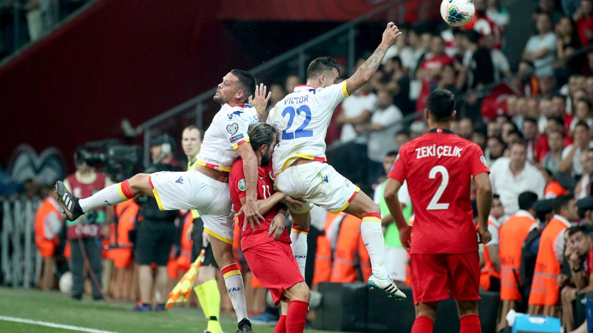Turkiye-Andorra maci3.jpg