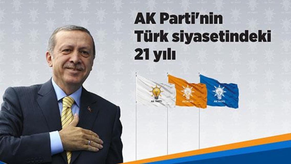 اردوغان: تورکیه بیباکانه از منافع ملی خود در همه جا دفاع میکند