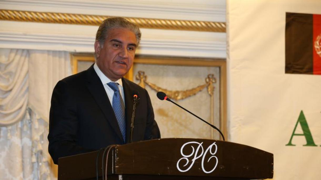 ارمنستانا "عسگرلرینی قاراباغدان چئک" چاغریسی