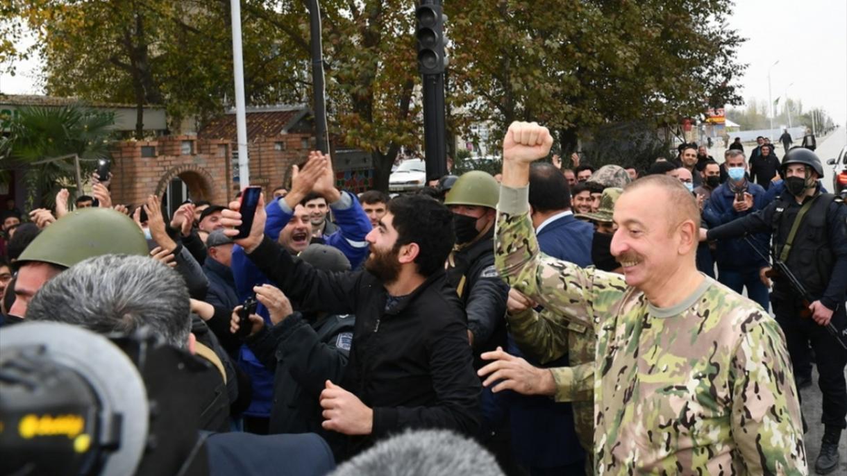 Aliyev 5.jpg