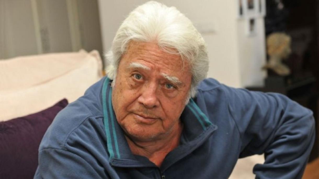 Cüneyt Arkın_02.jpg