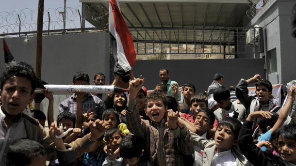 yemen - çocuklar 2.jpg