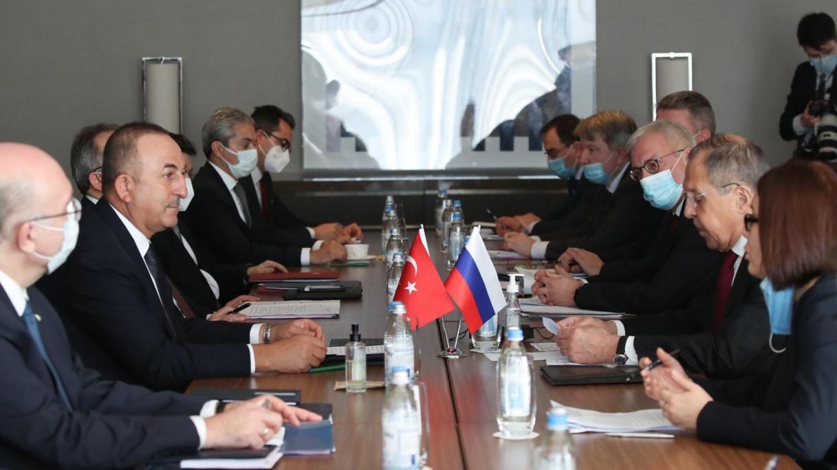 Mevlüt Çavuşoğlu Sergey Lavrov Soçi.jpg
