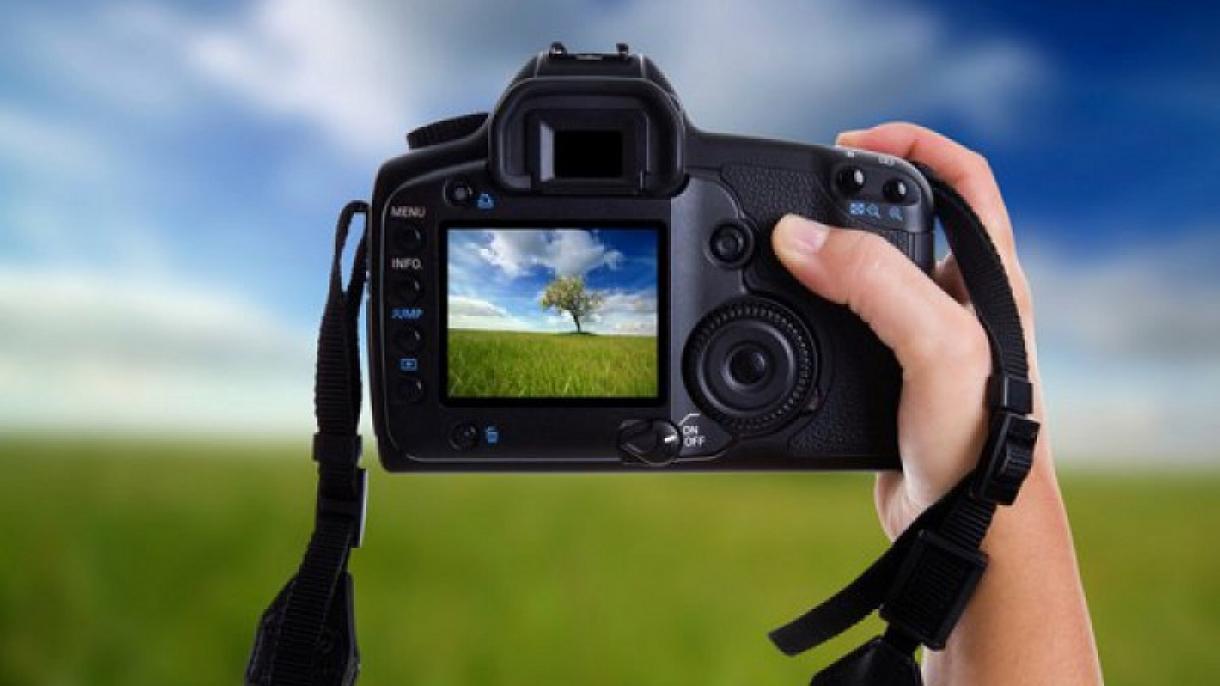 Dünyada ən sürətli plyonkalı fotokamera ixtira edilib