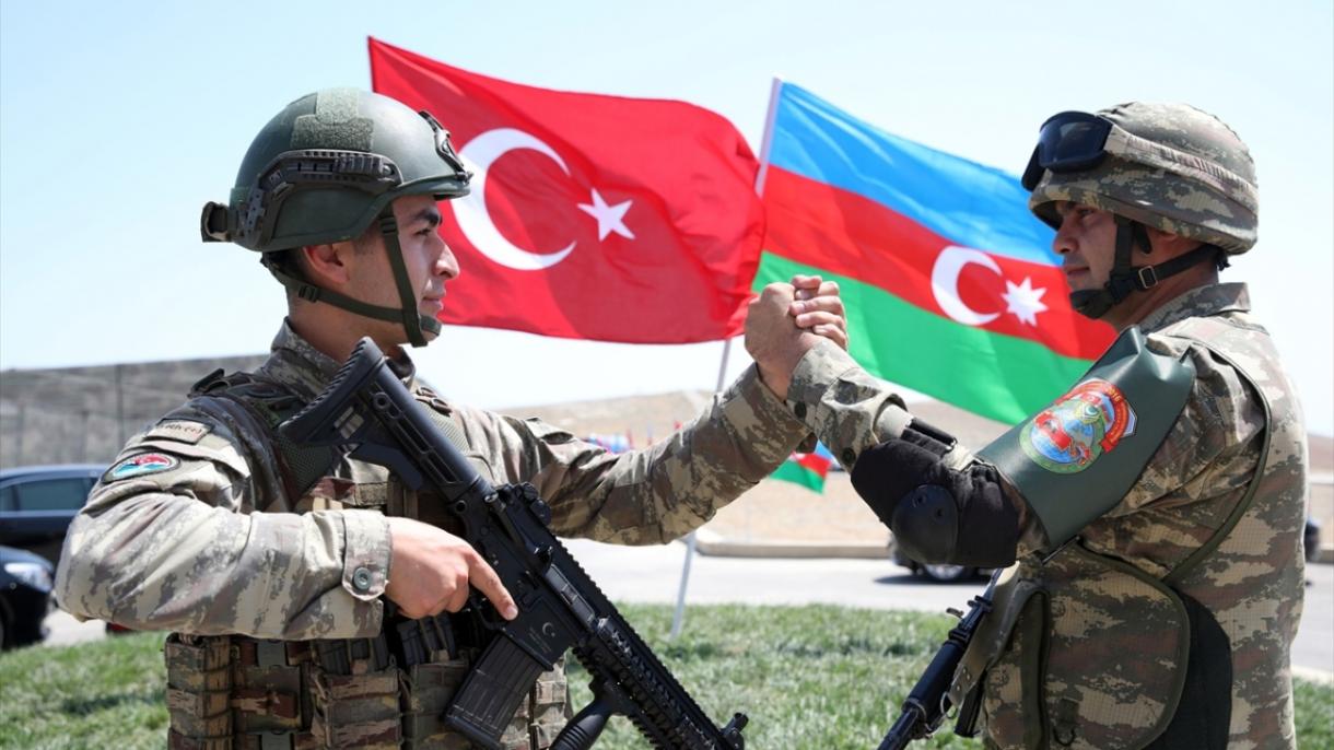 akar azerbaycan.jpg