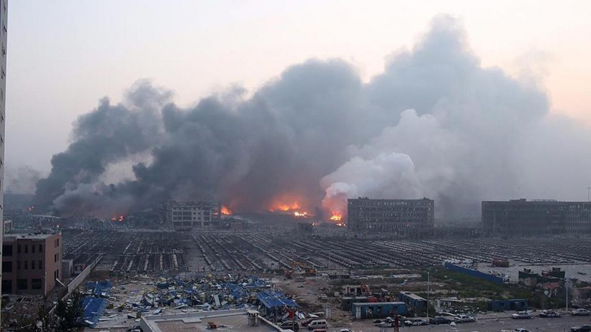 çin askeri fabrika patlama.jpg
