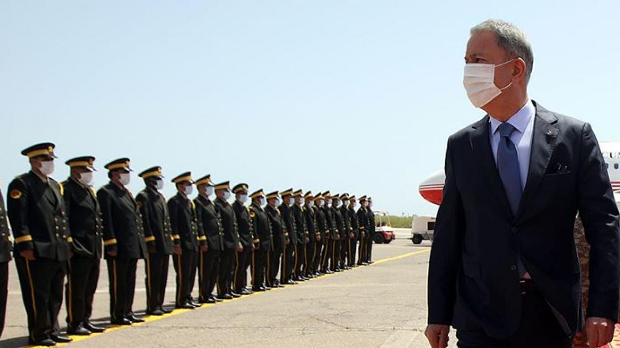 akar libya.jpg