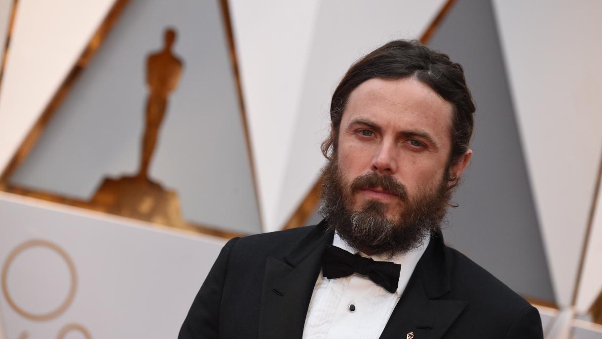Casey Affleck.jpg