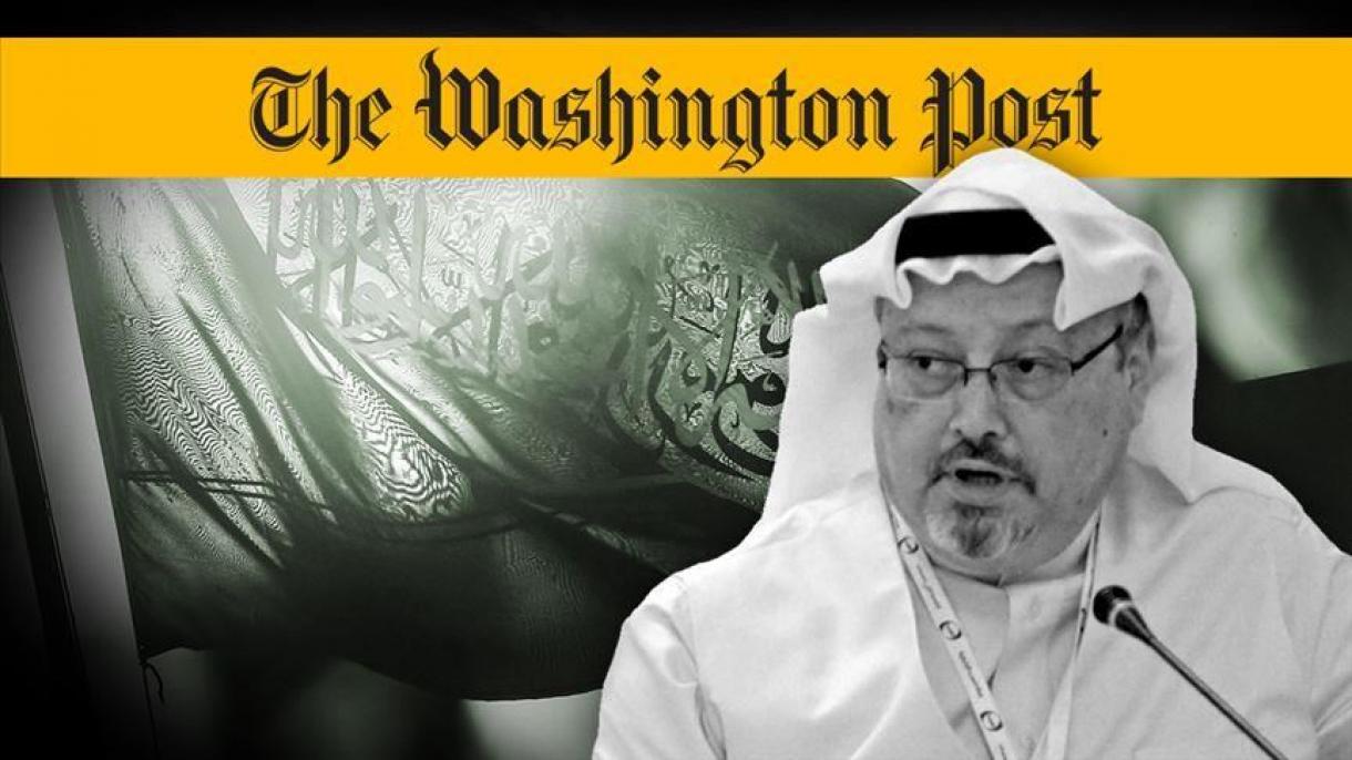 Arrestohet në Paris një i dyshuar për vrasjen e Khashoggi