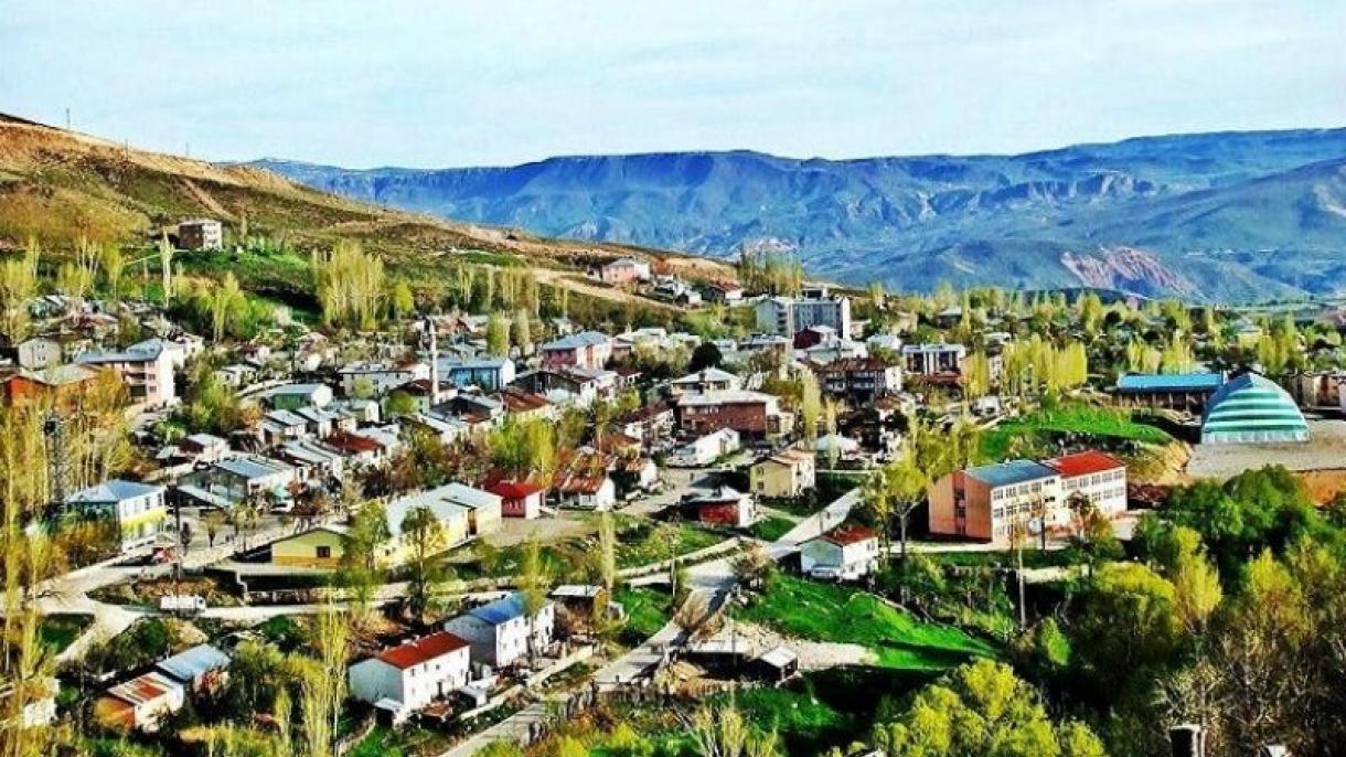 Türkiyədə "Covid-19"la bağlı son vəziyyət (15 iyun)