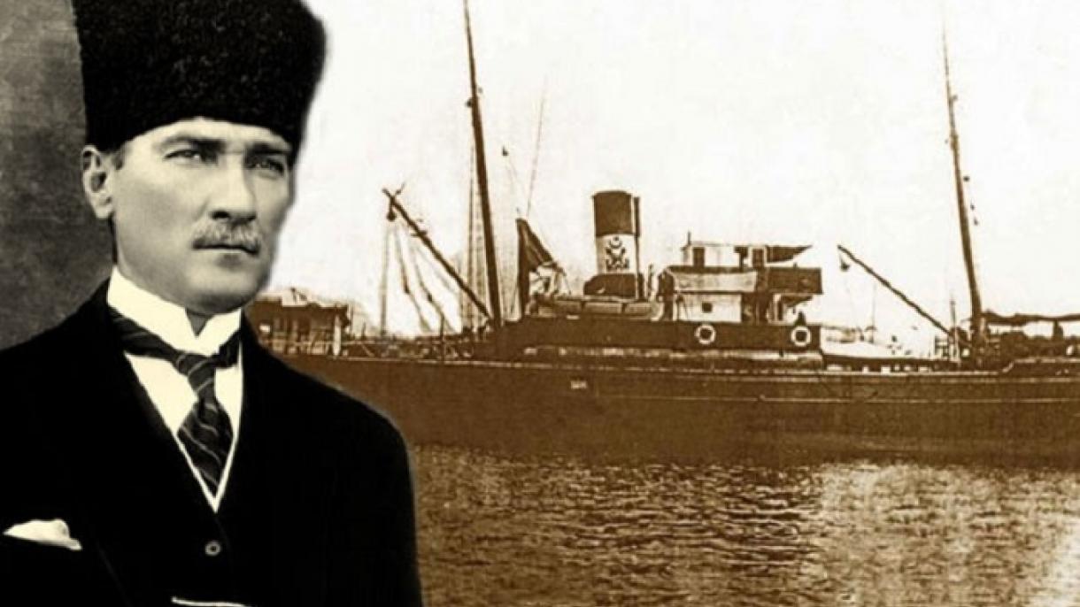 ایا تاسې پدې پوهیږۍ