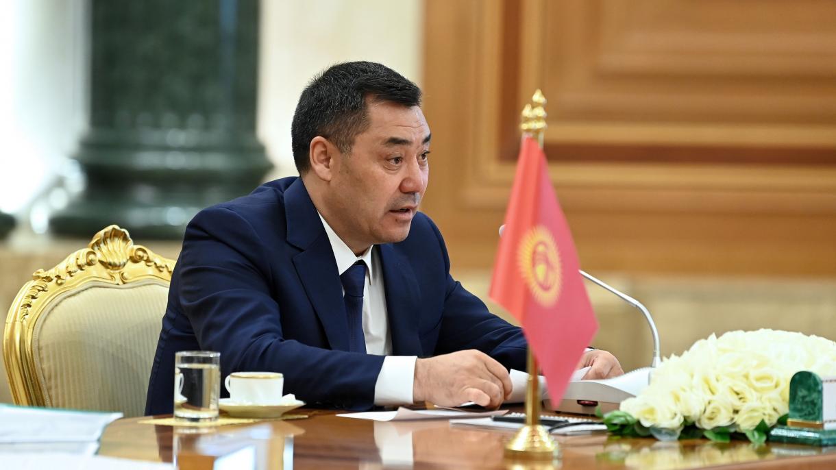 Sadır Caparov Türkmenistan 6.jpg