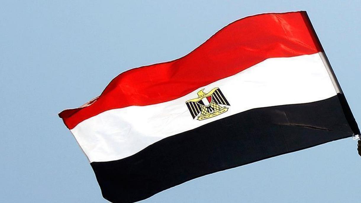 حمایت مصر از لغو تحریم‌های اقتصادی آمریکا علیه سودان