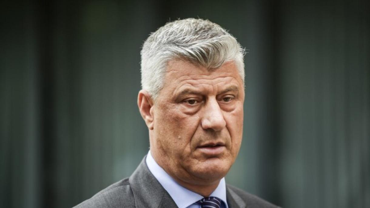 Hashim Thaçi_suçlamalar.jpg