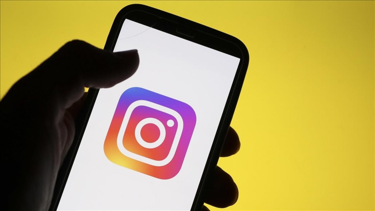 Instagram indica estar "investigando" tras reportes de caídas masivas y suspensiones de cuentas