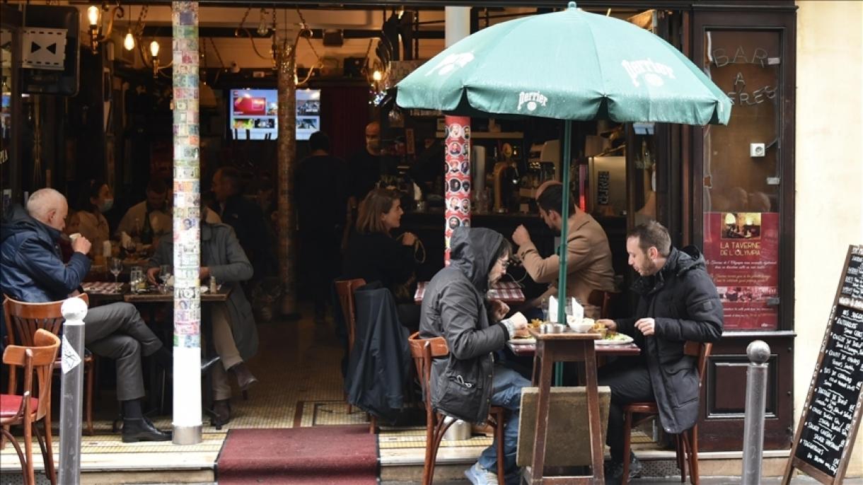 Bu ölkədə içki satışı qadağa edildi