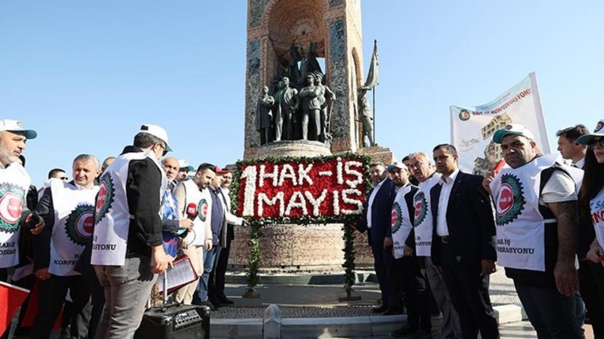 1 mayis hak-is.jpg