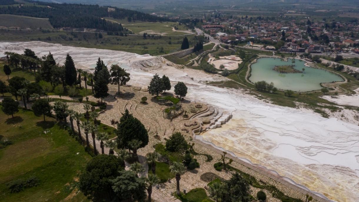 pamukkale (8).jpg