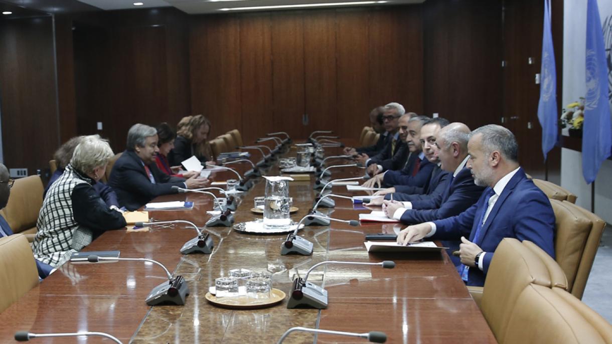 akinci-guterres.jpg
