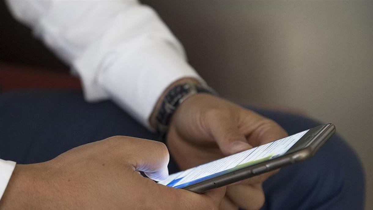 Oçqıçta internet qullanu qıymmätkä töşte