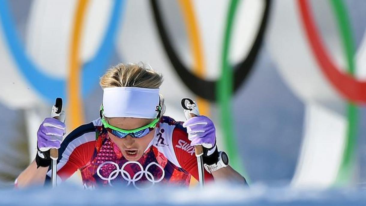 Ձմեռային Օլիմպիականները անցկացվելու են Իտալիայում