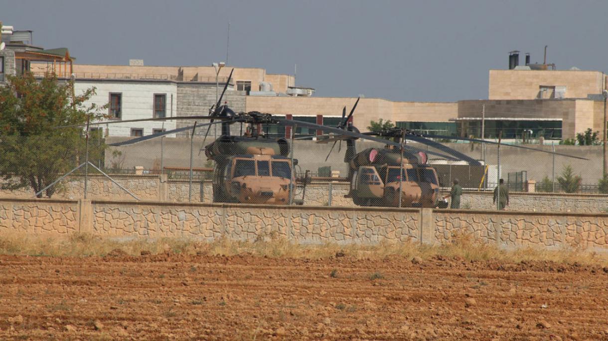 tsk-abd firat helikopter ucusu1.jpg