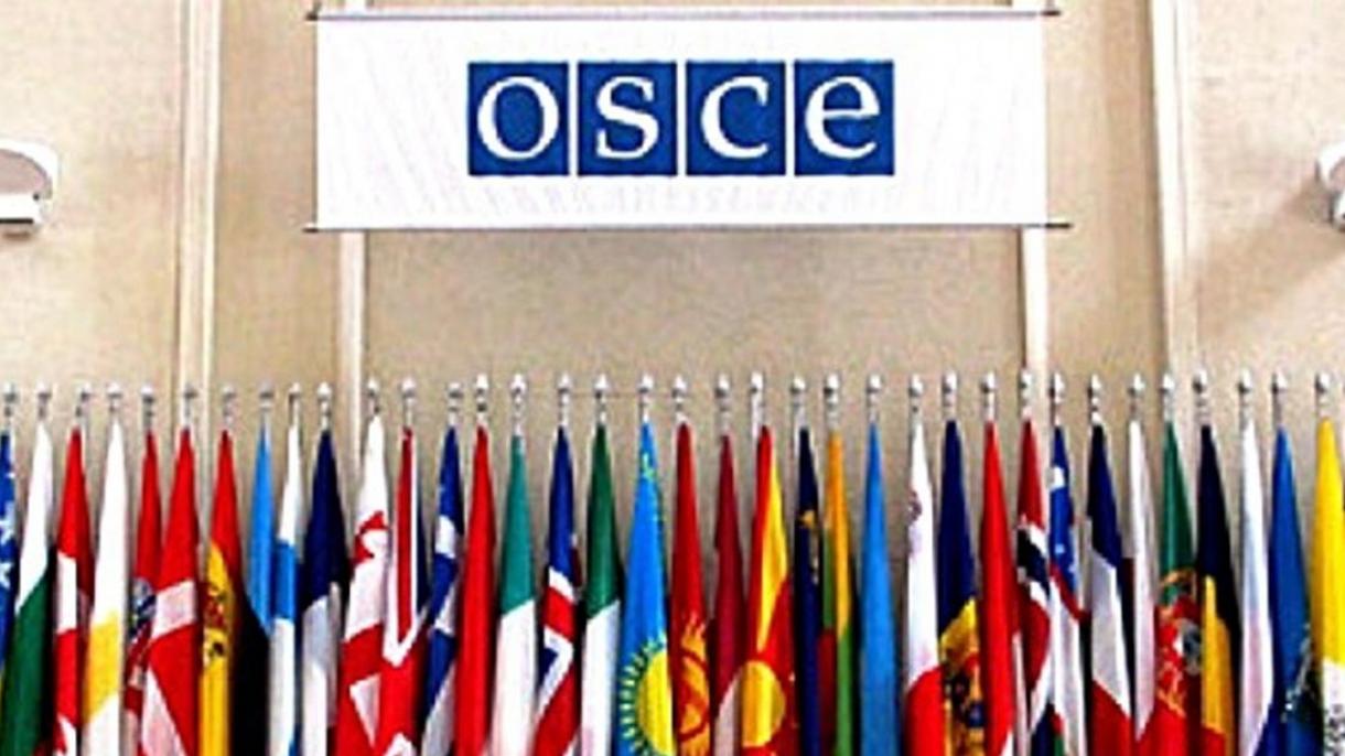 ОБСЕ го осуди убиството на рускиот новинар