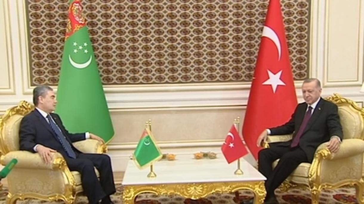 Son Bir Yılda Türkiye-Türkmenistan İlişkileri 4.jpg