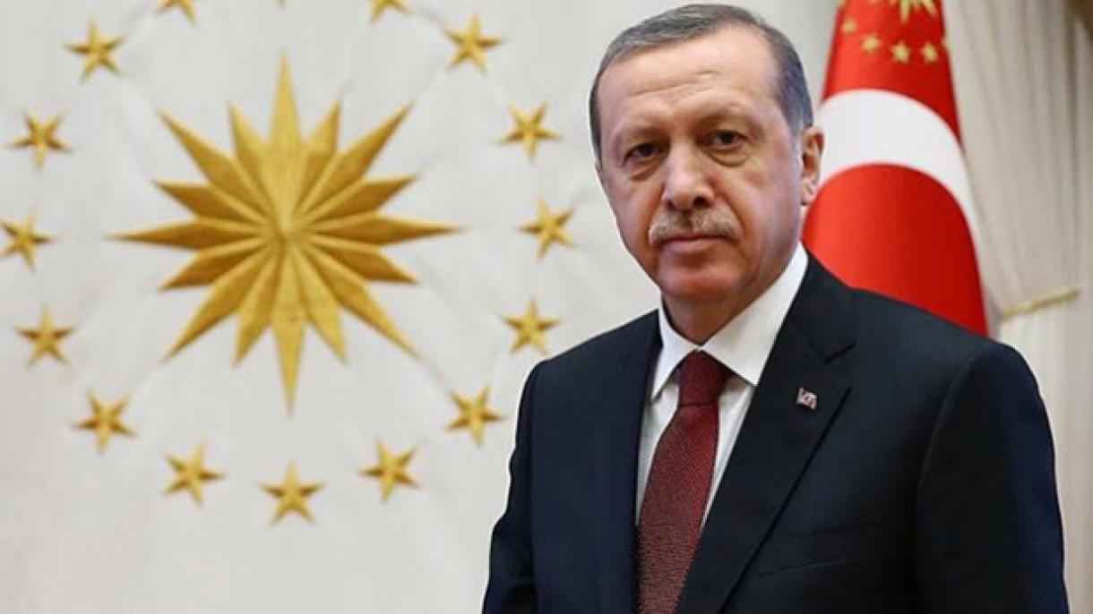 土耳其总统提议将情报局和总参谋部划归总统府