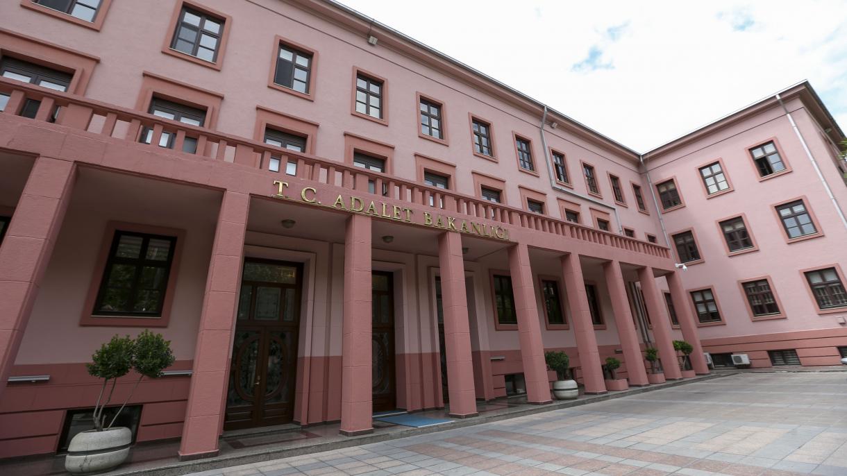 Delegatia americana poarta ıntrevederi ın Turcia
