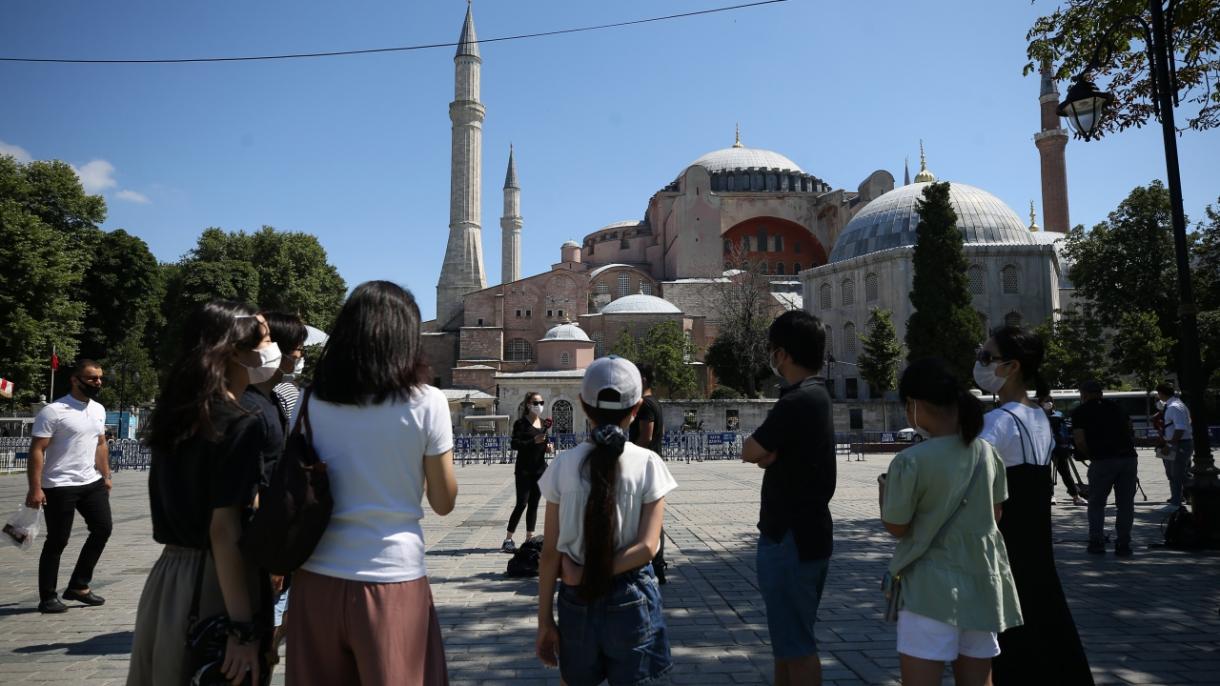 Ayasofya (6).jpg