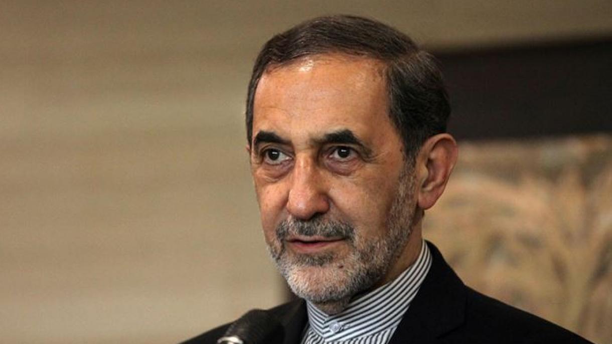 Iran – Ali Akbar Velayati: Armenia duhet të largohet nga territoret e pushtuara të Azerbajxhanit