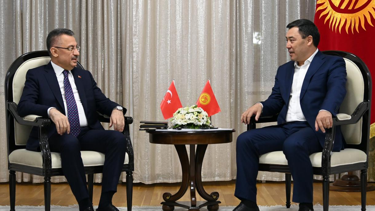 SADIR CAPAROV-FUAT OKTAY 2.jpg