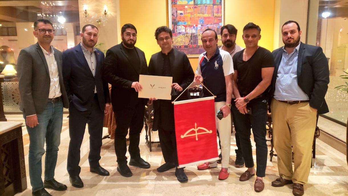 emre konuk dizi pakistan.jpg